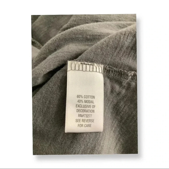 Sonoma detailed collar dress Preowned - Picture 5 of 5